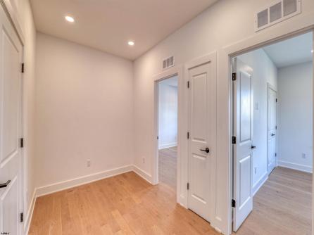 15 Creek, Linwood, NJ, 08221 Aditional Picture