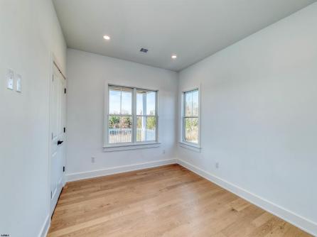 15 Creek, Linwood, NJ, 08221 Aditional Picture