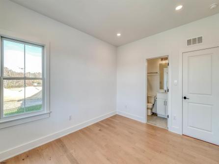 15 Creek, Linwood, NJ, 08221 Aditional Picture