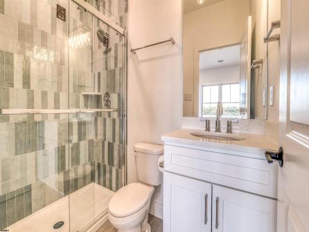 15 Creek, Linwood, NJ, 08221 Aditional Picture