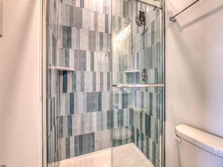 15 Creek, Linwood, NJ, 08221 Aditional Picture