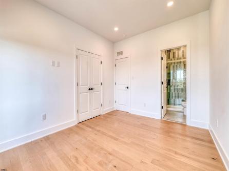 15 Creek, Linwood, NJ, 08221 Aditional Picture