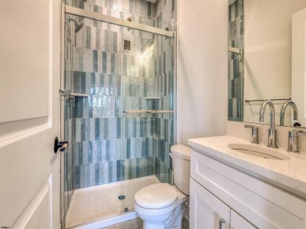 15 Creek, Linwood, NJ, 08221 Aditional Picture