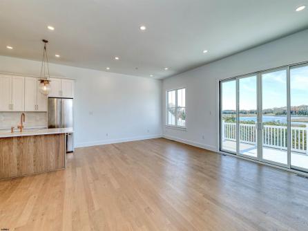 15 Creek, Linwood, NJ, 08221 Aditional Picture