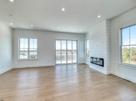 15 Creek, Linwood, NJ, 08221 Aditional Picture