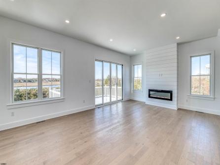 15 Creek, Linwood, NJ, 08221 Aditional Picture