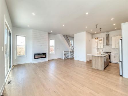 15 Creek, Linwood, NJ, 08221 Aditional Picture