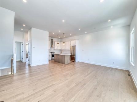 15 Creek, Linwood, NJ, 08221 Aditional Picture