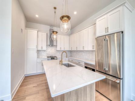 15 Creek, Linwood, NJ, 08221 Aditional Picture