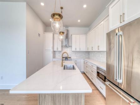 15 Creek, Linwood, NJ, 08221 Aditional Picture