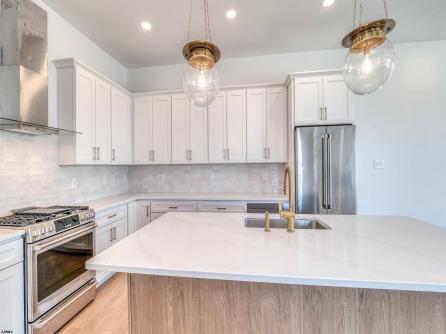 15 Creek, Linwood, NJ, 08221 Aditional Picture