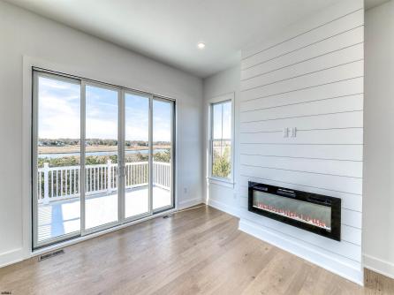 15 Creek, Linwood, NJ, 08221 Aditional Picture