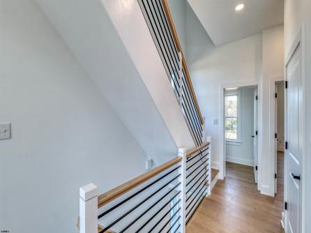 15 Creek, Linwood, NJ, 08221 Aditional Picture