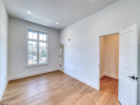 15 Creek, Linwood, NJ, 08221 Aditional Picture