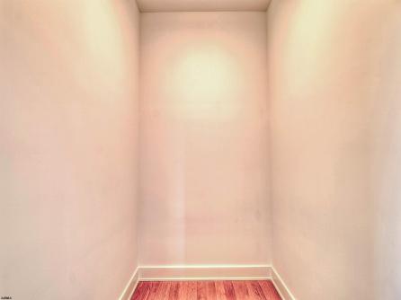 15 Creek, Linwood, NJ, 08221 Aditional Picture