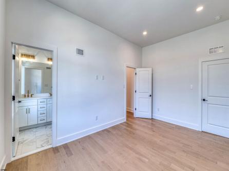 15 Creek, Linwood, NJ, 08221 Aditional Picture