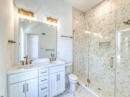 15 Creek, Linwood, NJ, 08221 Aditional Picture