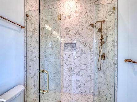 15 Creek, Linwood, NJ, 08221 Aditional Picture