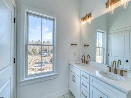 15 Creek, Linwood, NJ, 08221 Aditional Picture