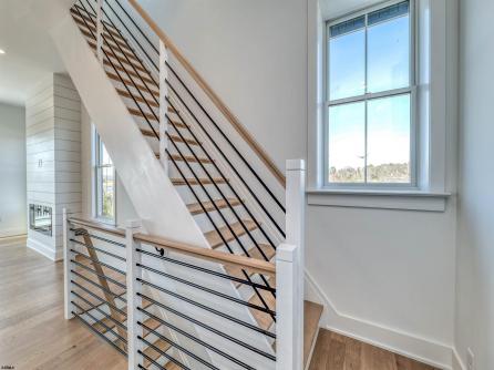 15 Creek, Linwood, NJ, 08221 Aditional Picture