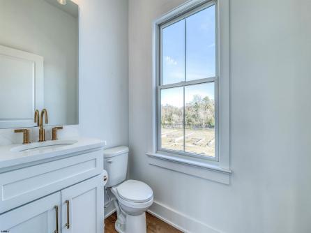 15 Creek, Linwood, NJ, 08221 Aditional Picture