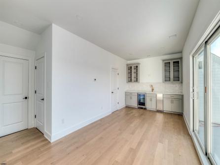 15 Creek, Linwood, NJ, 08221 Aditional Picture