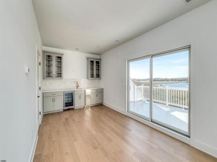 15 Creek, Linwood, NJ, 08221 Aditional Picture