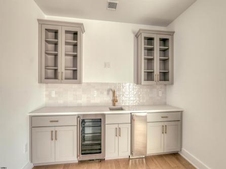 15 Creek, Linwood, NJ, 08221 Aditional Picture