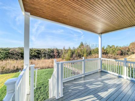 15 Creek, Linwood, NJ, 08221 Aditional Picture