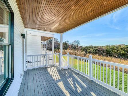 15 Creek, Linwood, NJ, 08221 Aditional Picture