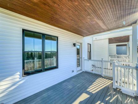 15 Creek, Linwood, NJ, 08221 Aditional Picture