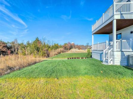 15 Creek, Linwood, NJ, 08221 Aditional Picture