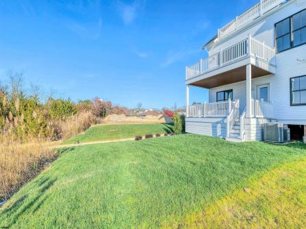 15 Creek, Linwood, NJ, 08221 Aditional Picture