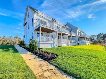 15 Creek, Linwood, NJ, 08221 Aditional Picture