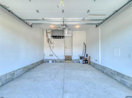 15 Creek, Linwood, NJ, 08221 Aditional Picture