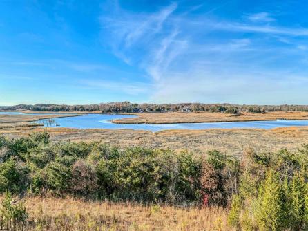 15 Creek, Linwood, NJ, 08221 Aditional Picture