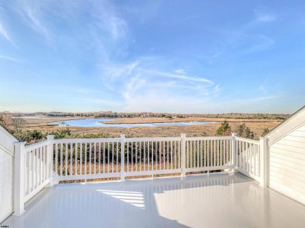 15 Creek, Linwood, NJ, 08221 Aditional Picture