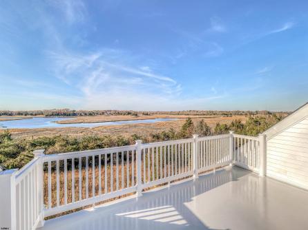 15 Creek, Linwood, NJ, 08221 Aditional Picture