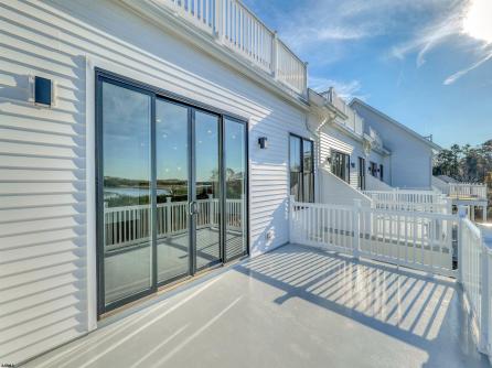 15 Creek, Linwood, NJ, 08221 Aditional Picture