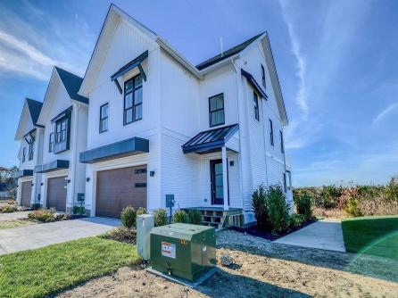 15 Creek, Linwood, NJ, 08221 Aditional Picture