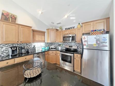 1340 Asbury, D, Ocean City, NJ, 08226 Aditional Picture