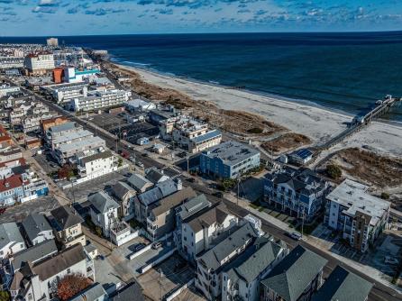 1412 Ocean Ave, 4, Ocean City, NJ, 08226 Aditional Picture