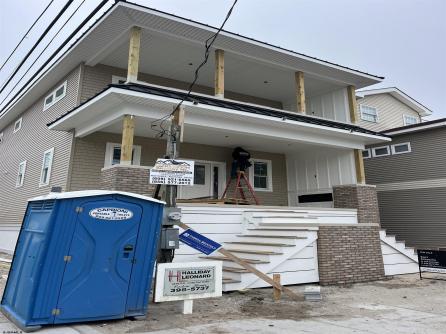 308 13th, Ocean City, NJ, 08226 Aditional Picture