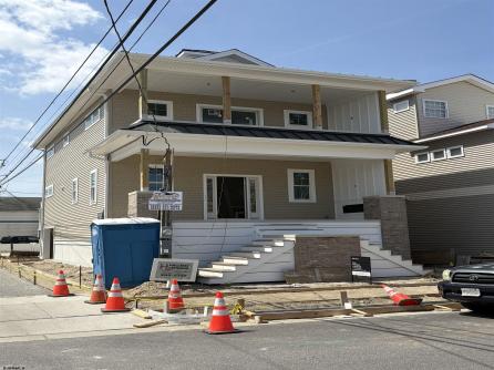 308 13th, Ocean City, NJ, 08226 Aditional Picture