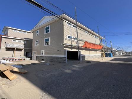 308 13th, Ocean City, NJ, 08226 Aditional Picture