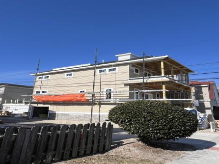 308 13th, Ocean City, NJ, 08226 Aditional Picture