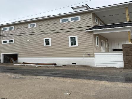308 13th, Ocean City, NJ, 08226 Aditional Picture