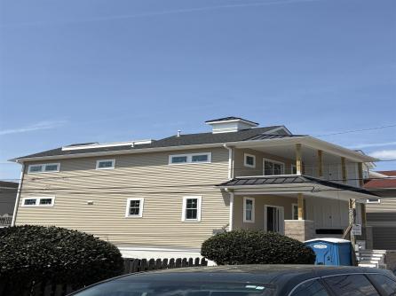 308 13th, Ocean City, NJ, 08226 Aditional Picture