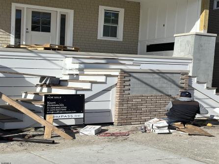 308 13th, Ocean City, NJ, 08226 Aditional Picture