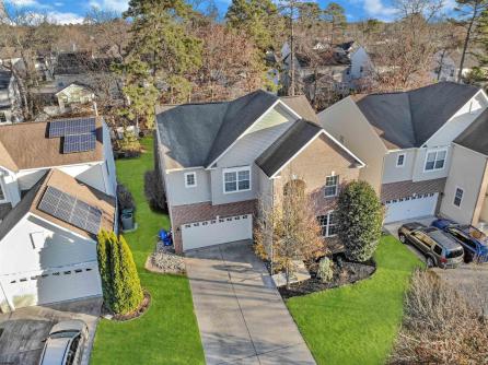 10 Hilltop Circle, Mays Landing, NJ, 08330 Aditional Picture